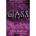 thumbnail image 3 of Ellen Hopkins: Glass, 3 of 3