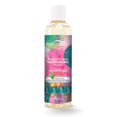 thumbnail image 1 of Kurlee Belle Almond Shea Butter Moisturizing Shampoo 8oz, 1 of 1