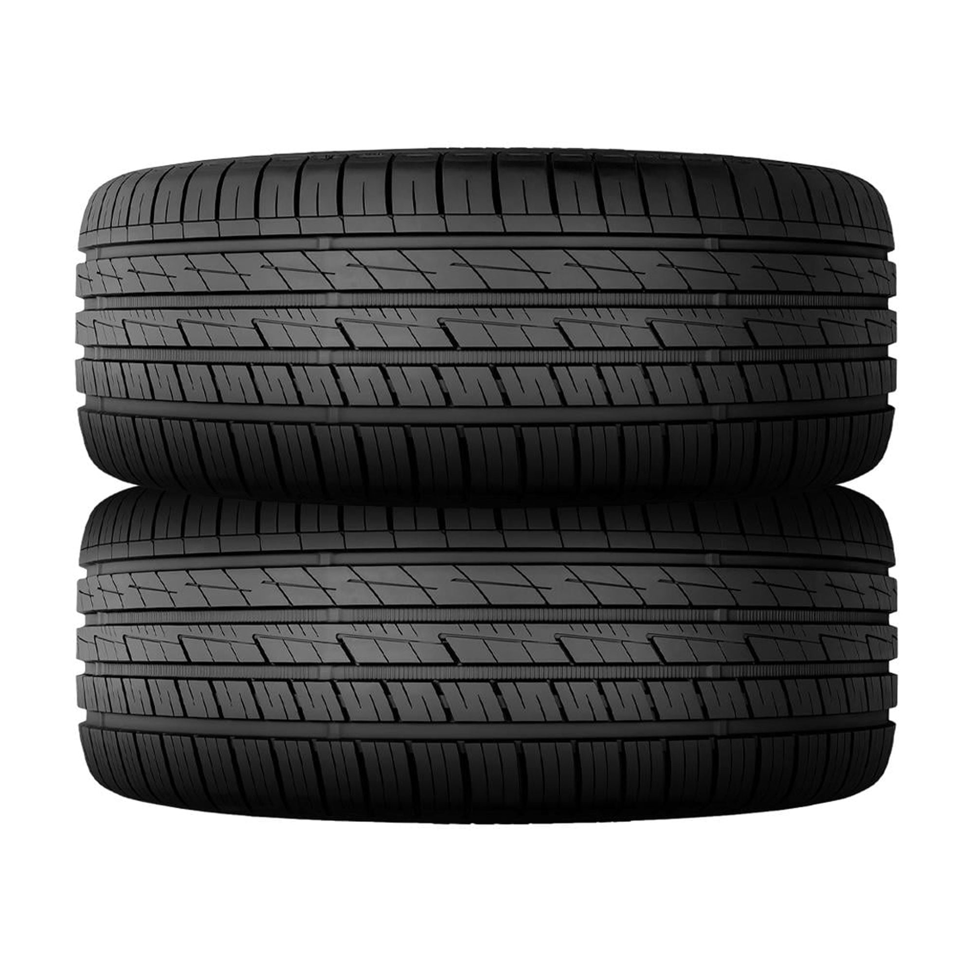 Michelin Primacy 4 ST 235/40R19 96W XL High Performance Tire for