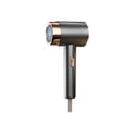thumbnail image 2 of Danhjin Electric Hairdryer Hairdryer Home Dormitory Hot And Cold Wind High Power Hairdryer Home Hot And Cold Wind Hairdryer Student Dormitory Hairdryer, 2 of 6