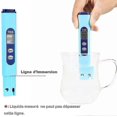 thumbnail image 4 of Digital Lcd Water Quality Meter Tester Professional Measuring Pe, 4 of 5