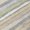 Gray, variant on Addison Rugs Chantille Indoor/Outdoor Transitional Stripes Beige Washable Rectangle Rug, 10' x 14'
