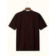 thumbnail image 2 of St. Patrick's Day Women's T-Shirts, Comfortable And Breathable Casual Short Sleeves, Suitable For Daily Wear In All Seasons, 2 of 6