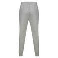 thumbnail image 2 of Tombo  Adult Athleisure Sweatpants, 2 of 4