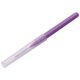thumbnail image 3 of 40 Unids Hilo Dental Higiene Oral Hilo Dental Suave Cepillo Interdental Palillo de Dientes Saludable, 3 of 5