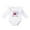 BR503 Pink, variant on Rhuody Girl Romper 1-2 Years Long Sleeve Romper And Jumpsuit Playwear Hooded Sleeper Outfit For Toddlers And Kids All Day Home Wear Attire Lovely Onesies Simple Pink