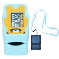 thumbnail image 1 of Juego de cortapelos, Juego de cortapelos eléctrico, cortador de pelo para hombres, cortapelos, tecnología innovadora Jadeshay A, 1 of 8