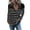 Black, variant on Aayomet Womens Shirts Sweaters for Women Long Sleeve Casual Tunic Tops for Leggings,A XXL