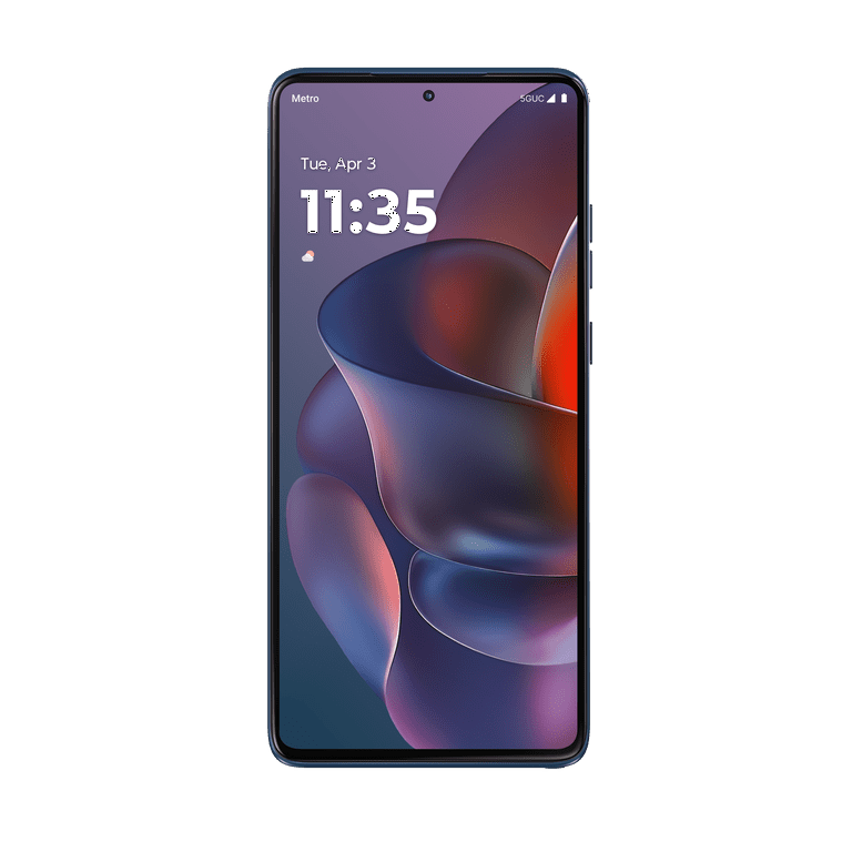T-Mobile moto g stylus- 2025 - Walmart.com