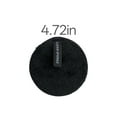thumbnail image 3 of Acdanc Cotton Rounds Reusable Makeup Remover Towels Arctic Velvet Cotton Pads for Face,6 Pack, 3 of 7
