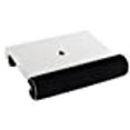 thumbnail image 3 of Rain Design iLap 17 inch PC Laptop Stand (Patented), 3 of 4