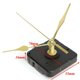 thumbnail image 4 of 10 piezas de reparación de mecanismo de movimiento de reloj de cuarzo de movimiento de bricolaje para, 4 of 6