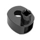 thumbnail image 4 of Varilla de unión interna llave de llave hexagonal con varilla de unión removedor resistente a las herramientas de reparación de automóviles fáciles de Tipo universal, 4 of 8