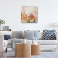 thumbnail image 4 of Cuadro Decorativo | Fine Art Tj | Verano Sonorense Por Pamela Munger - 86 x 86 cm, 4 of 4