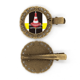 thumbnail image 1 of Nos   Travel   la   mismo   path Broche broche broche broche broche broche, 1 of 3