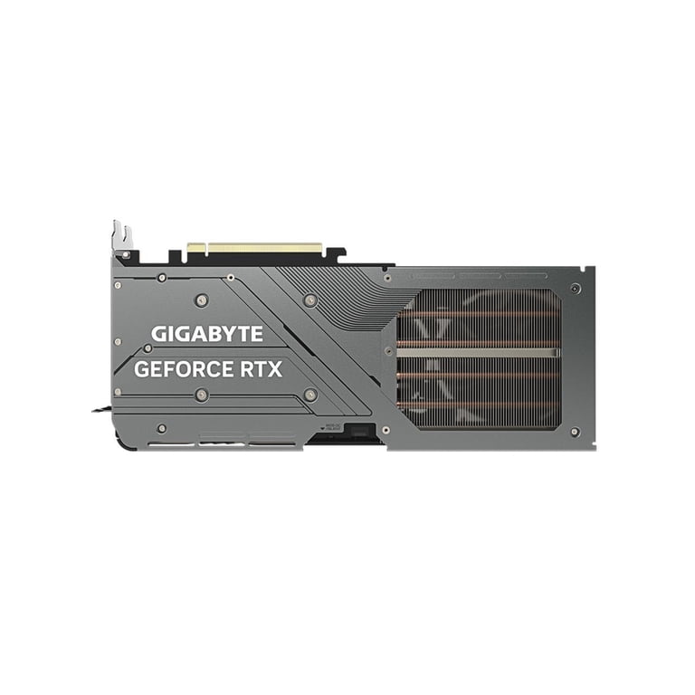 GIGABYTE GeForce RTX 4070 GAMING OC V2 12G GPU, 3x WINDFORCE Fans