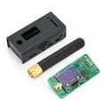 thumbnail image 2 of Módulo de punto de acceso de placa de expansión Accesorio electrónico para Raspberry Pi / Radio móvil digital, 2 of 12