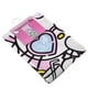 thumbnail image 3 of Toalla de playa Northwest Hello Kitty 76 x 152 cm de algodón, 3 of 6