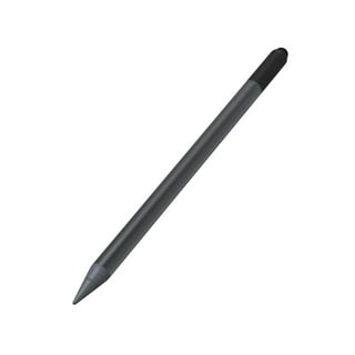 Microsoft Surface Surface Accessories Pens in Microsoft for