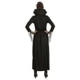 thumbnail image 5 of Women's Classic Vampire Costume, 5 of 5
