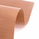thumbnail image 3 of unbranded 2Ud Tapetes De Barbacoa Beige Antiadherentes Para Cocina Exterior Y Picnics Portátiles, 3 of 6