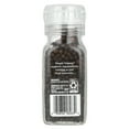 thumbnail image 2 of Simply Organic Daily Grind Black Peppercorns - Organic - Grinder - 3 oz, 2 of 4