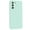 Light Green, variant on Wanme for Samung Galaxy S21 (2021) Case, Shockproof Silicone Case Cover with Camera Protection and Soft Liner for Samsung S21/S21 5G (6.2")