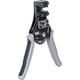 thumbnail image 1 of Pelacables solares automático Klein Tools 11069S, pelador de precisión para cables eléctricos trenza, 1 of 9