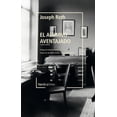 thumbnail image 1 of El alumno aventajado y otros cuentos Nórdica 9788418451775, 1 of 2