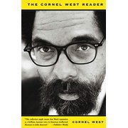 Basic Civitas Book Cornel West Reader (Revised), (Paperback)