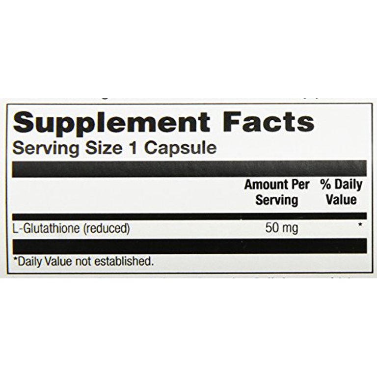 Solaray Dry Vitamin D 1000 IU - 60 Vegetarian Capsules - Walmart.com