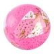 thumbnail image 2 of Pelotas de playa de PVC con purpurina, juguetes acuáticos semitransparentes, paquete de 12 pelotas flotantes, para jugar al aire libre, deportes infantiles, plástico duradero, artículos para, 2 of 9
