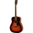 thumbnail image 1 of Yamaha FG820 Acoustic Guitar, 1 of 1