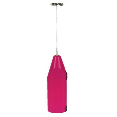 

Handheld Stirrer Egg Beater Electric Egg Beater Coffee Milk Drink Whipping Mixer Mini Battery Kitchen Utensils