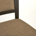 thumbnail image 2 of Ensemble de 2 chaises de salle à manger Parson de Home Gear, 2 of 8