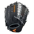 thumbnail image 3 of Easton 12.75" Mako Comp Series Outfield Baseball Glove, Left Hand Throw, 3 of 3