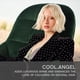 thumbnail image 2 of Tratamiento para el cuidado del cabello KEVIN.MURPHY COOL.ANGEL 1000ml, 2 of 7