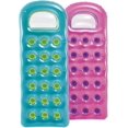 thumbnail image 1 of Intex Matelas Gonflable pour Piscine Enfants Adultes Transat 188 cm Lounge, 1 of 3