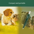 thumbnail image 4 of Tick Remover Tick Remover Tools Tick Puller Removal for Dog and Cats Tick Grabber for Dogs Cats Human Ultra-fine-tip, 4 of 10