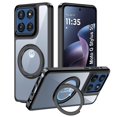 thumbnail image 1 of Funda Suttkue para Moto G Stylus 5G 2025/2026 (PC), 1 of 8