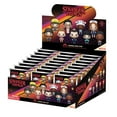 thumbnail image 2 of Monogram Stranger Things - Series 3 Characters 1pc 3D Figure Bag Clip Blind Bag, 2 of 4