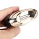 thumbnail image 4 of Cortauñas Cortauñas Eléctrico Máquina Pulidora De Uñas Herramientas De Manicura Carga USB Para Salón De Uñas En Casa ANGGREK Otros, 4 of 8