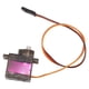 thumbnail image 5 of Micro servo mini servo estable de 360 gran torsión ajuste de banda muerta de 5 microsegundos fácil de instalar para robot ANGGREK Otros, 5 of 8