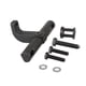 thumbnail image 4 of Speravity Herramienta de compresor de resorte de válvula POW352003, apta para motor de 5,7 L, 6,1 L, 6,2 L, 6,4 L, duradera Vehículos, repuestos y accesorios Mis, 4 of 6