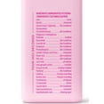 thumbnail image 2 of Kit de Inicio BYOMA Grehge: Mini Cleanser 30ml, Light Cream 15ml e Hydrating Serum 15ml, 2 of 9