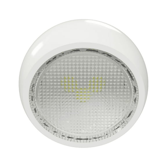 DIRECTIONAL LIGHTS (Pack of 1)