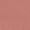 Watermelon Red, variant on Beige Panties for Women Seamless Underwear for Women High Waisted No Show Stretch Bikini Silky Soft Briefs