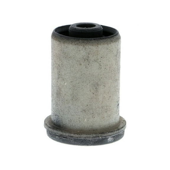 Rear Inner Control Arm Bushing - Compatible with 2004 - 2006 Pontiac GTO 2005