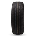 thumbnail image 3 of LLANTA CONTINENTAL CROSSCONTACT SPORT LX FR , CONTISEAL 265/40R22 106Y (J), 3 of 3
