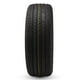 thumbnail image 3 of LLANTA CONTINENTAL CROSSCONTACT SPORT LX FR , CONTISEAL 265/40R22 106Y (J), 3 of 3